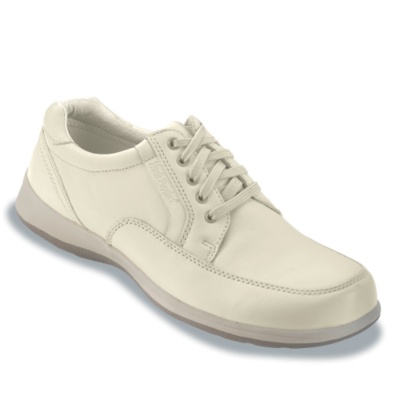 Hush Puppies Men's Approach Tie Oxfords