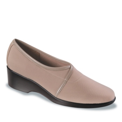 Munro Women's Breeze Slip-Ons - 70851
