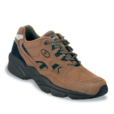 Therapeutic Hiking Shoes