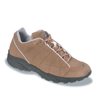 Therapeutic Walking Shoes
