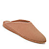 Acorn Cashmere Slippers