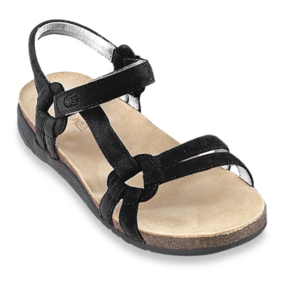 Teva Women's Ventura Sandals