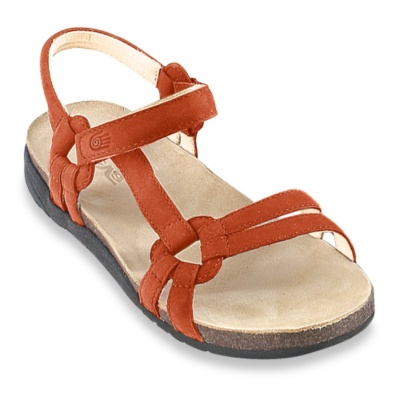 Teva Women's Ventura Sandals  tigerlily