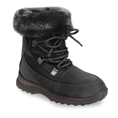 Wanderlust Women's Frosty Boots - 70901