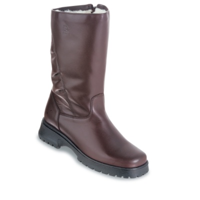 Blondo Women's 'Sigrid' Leather Boots