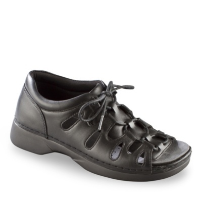 Propet Women's Ghillie Walkers