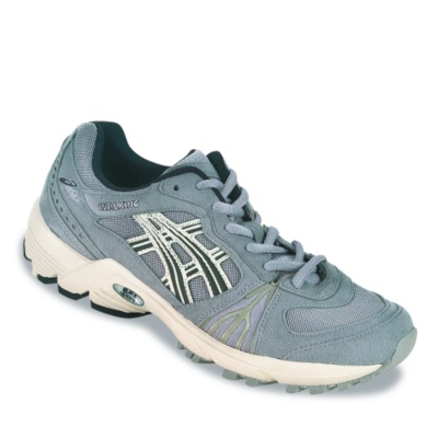 Asics Women's 'Gel Kayano Walker II' Walking Shoes