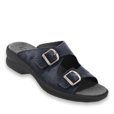 Clarks Women's 'Sunrack' Sandals