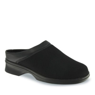 Pedors Women's Lightweight Clogs
