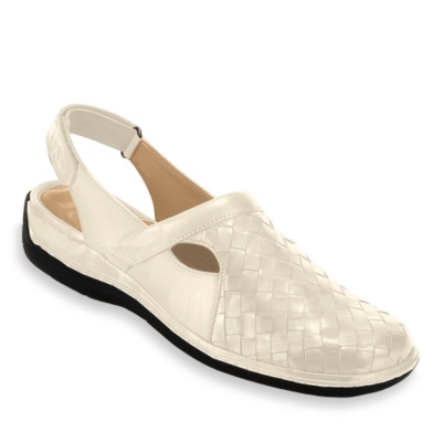 SoftWalk® Women's 'Santa Cruz' Slings - 70960