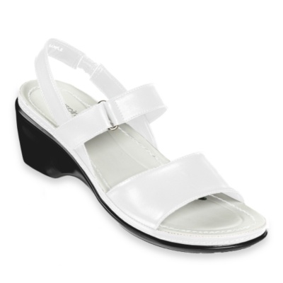 Easy Spirit Women's 'Certain' Sandals