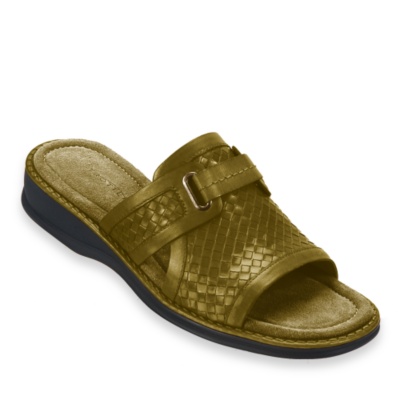 Trotters® Women's 'Carley' Sandals  - 70968