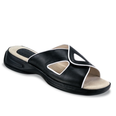 Propet Women's 'Capri Walker' Sandals