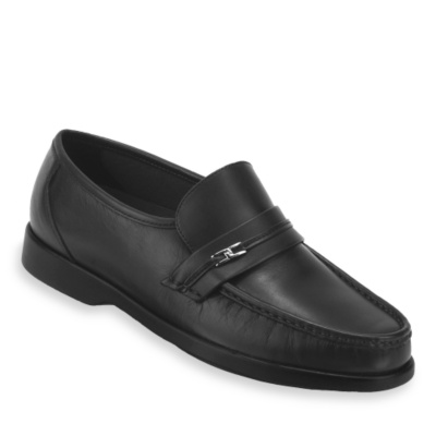Men's Therapeutic Dress Shoes