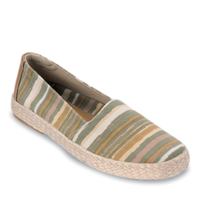 Easy Spirit Women's Codie Espadrilles