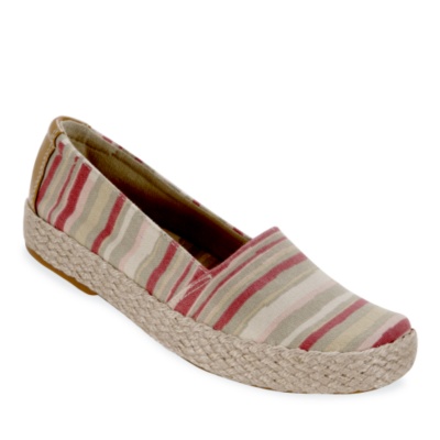 Easy Spirit Women's Codie Espadrilles - 70971