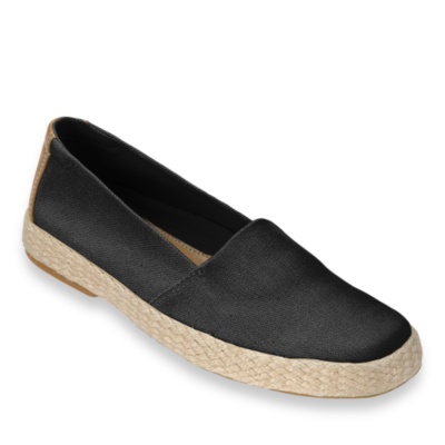 Easy Spirit Women's Chosen One Espadrilles