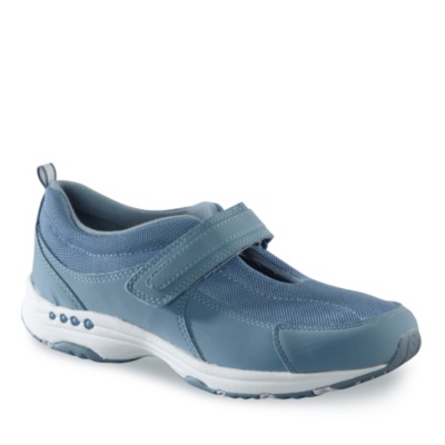 Easy Spirit Women's Strikeback Slip-Ons  - 70973