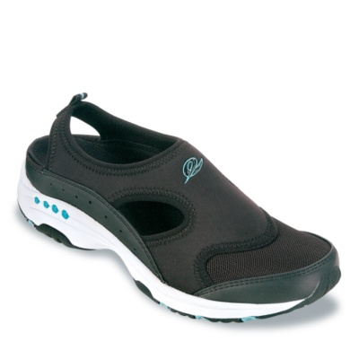 Easy Spirit Women's Goddess Slip-Ons