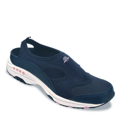 Easy Spirit Women's Goddess Slip-Ons - 70974