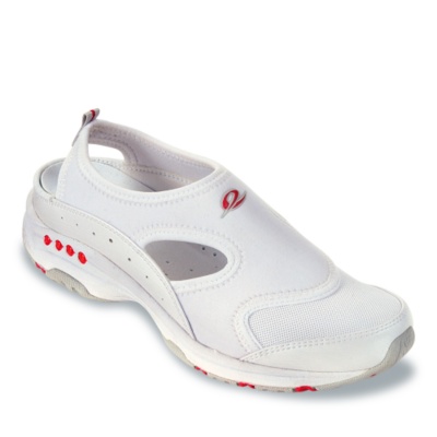 Easy Spirit Women's Goddess Slip-Ons - 70974