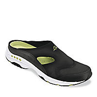 Easy Spirit Women's Instep Slip-Ons