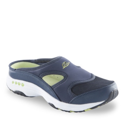 Easy Spirit Women's Instep Slip-Ons - 70975