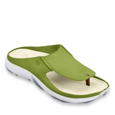 Merrell Women's Manu Sandals