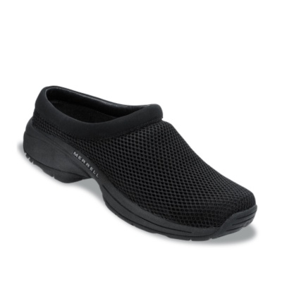 Merrell Women's Primo Breeze II Clogs