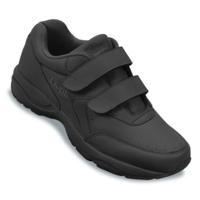 Etonic®  Women's 'Trans Am Walker' Walking Shoes  - 70996