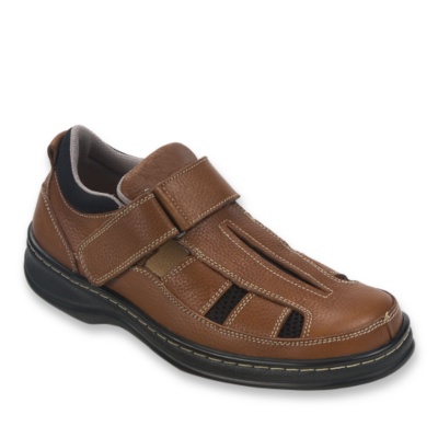 Orthofeet Fisherman Sandals