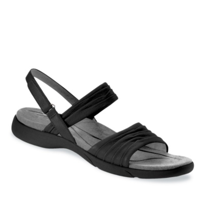 Hush Puppies Women's Impulsive Sandals