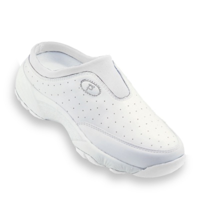 Propet Women's Wash N Wear Slides