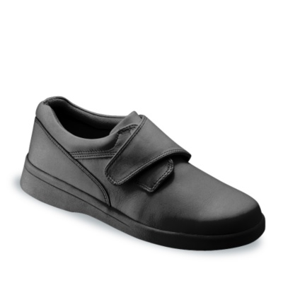 Diabetic Shoes - Men's & Women's
