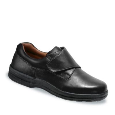 Advance™ Men's 'Comfort' Slip-Ons - 71029