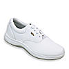 theraputic shoes