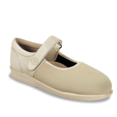 therapeutic shoes - Pedors� Women's 'Mary Janes'
