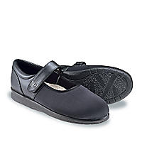 Pedors Women's Mary Janes