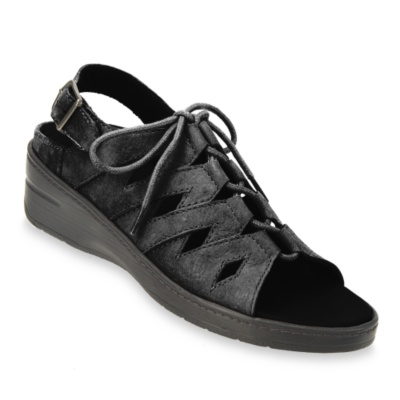 Drew Women's Tori Sandals