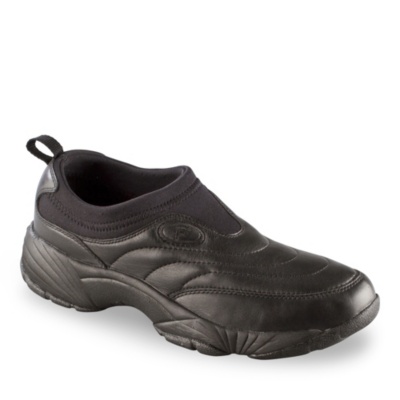 Propet Men's Wash 'N Wear Walker