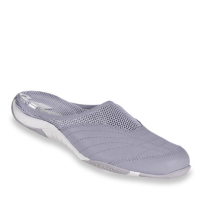 Merrell Women's Phoenicia Clogs, Pair  lavender