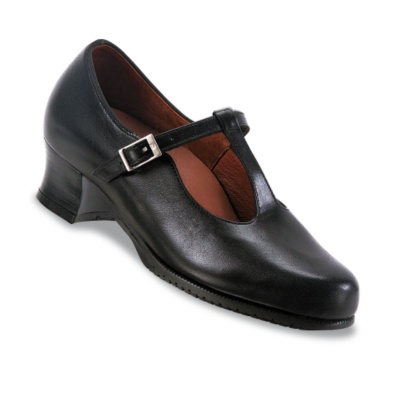 Kumfs Women's Donna Pumps