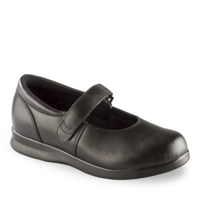 Drew Women's Bloom II Mary Janes