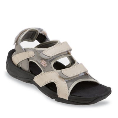 Bite Women's Tempo OS Sandals