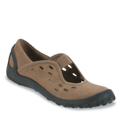 Clarks Privo Women's Crush Mary Janes