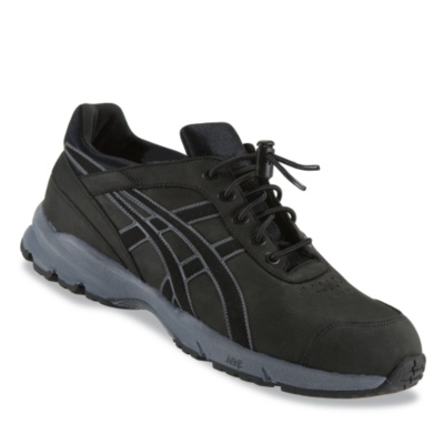Asics Men's Gel-Cardio Walking Shoes - 71090