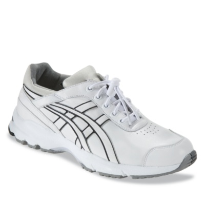 Asics Women's Gel Cardio Walking Shoes