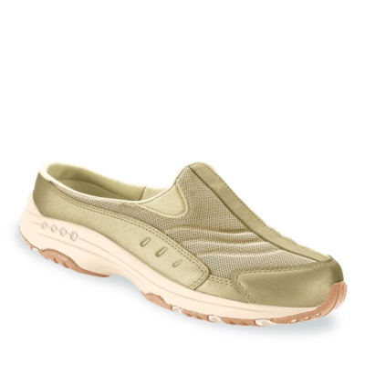 Easy Spirit Women's Traveltime Clogs - 71092