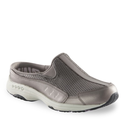 Easy Spirit Women's Traveltime Clogs - 71092