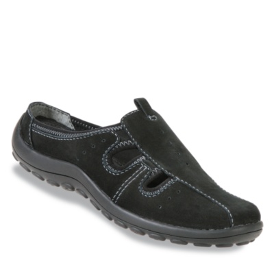 Easy Spirit Women's Terrain Clogs